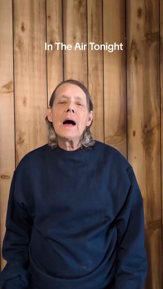 Post 5 by 1952grandma on TikTok (video)