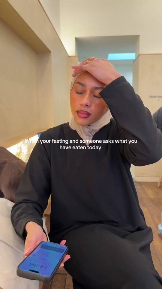 Post 7 by jawdamodest on TikTok (video)