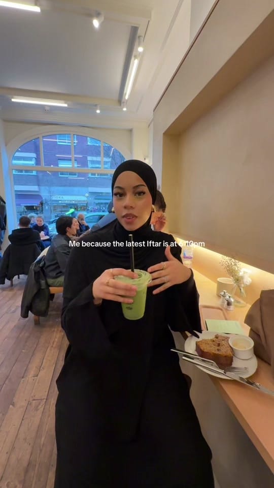 Post 8 by jawdamodest on TikTok (video)
