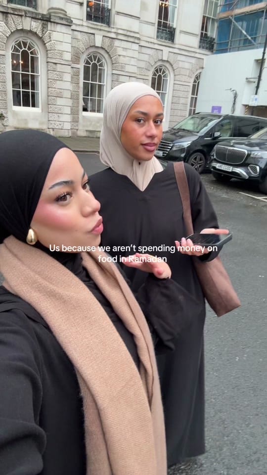 Post 9 by jawdamodest on TikTok (video)