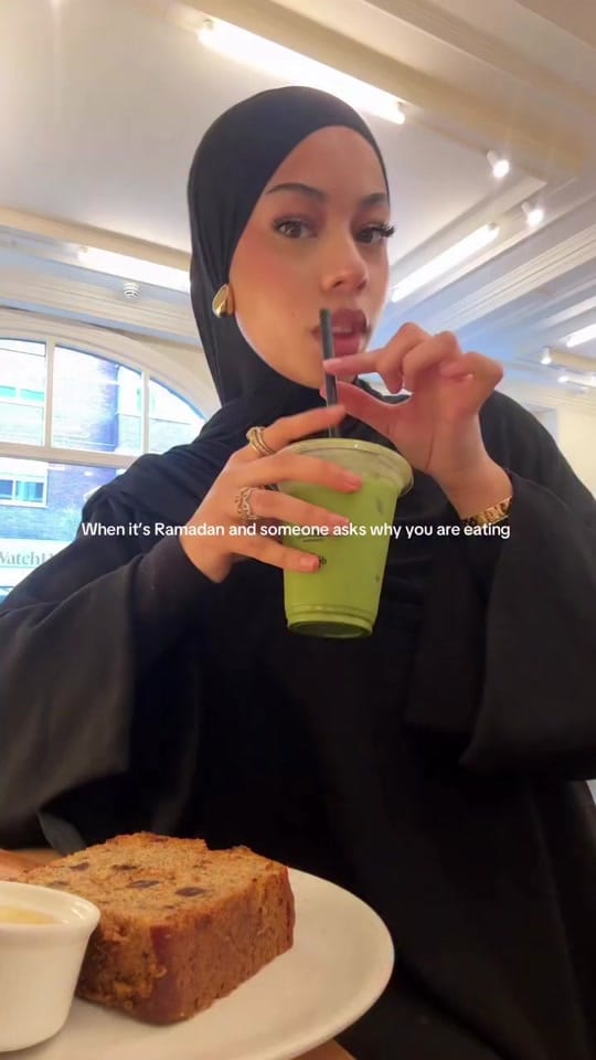 Post 10 by jawdamodest on TikTok (video)