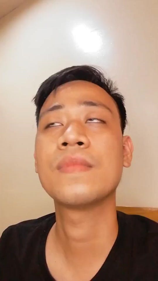 Post 1 by kempoy on TikTok (video)