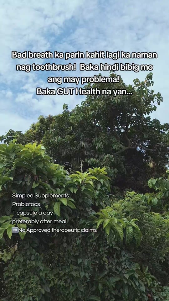 Post 4 by Single_Tito on TikTok (video)