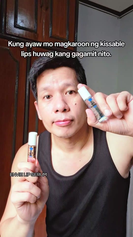 Post 3 by Single_Tito on TikTok (video)