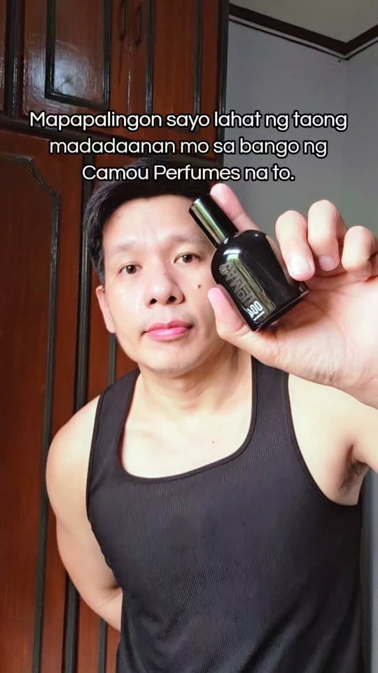 Post 2 by Single_Tito on TikTok (video)