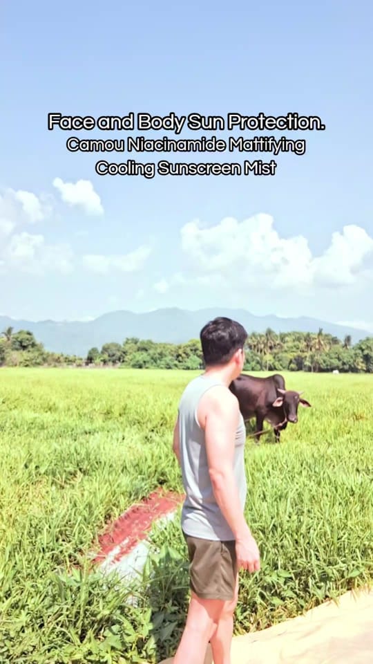 Post 10 by Single_Tito on TikTok (video)