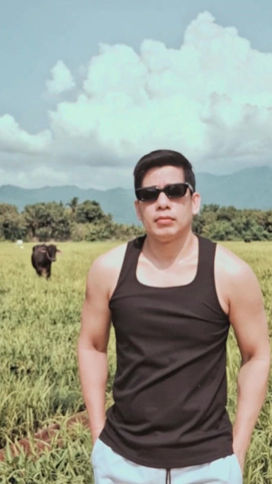 Post 7 by Single_Tito on TikTok (video)