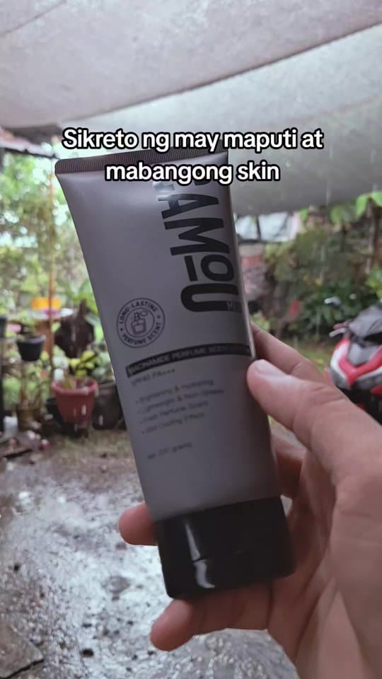 Post 1 by Single_Tito on TikTok (video)