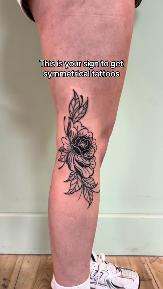 Post 3 by moodycowtattoo on TikTok (video)