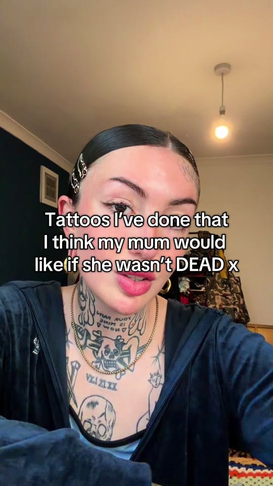 Post 8 by moodycowtattoo on TikTok (video)