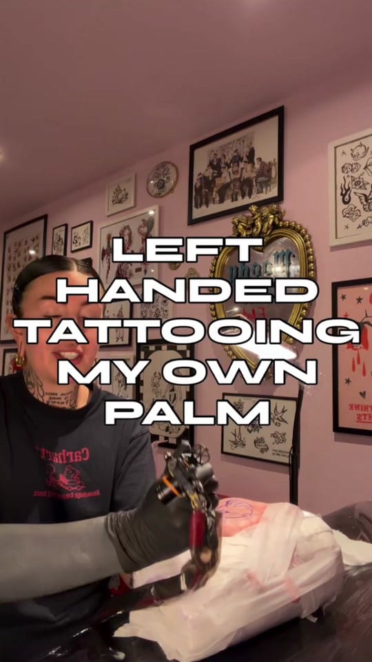 Post 4 by moodycowtattoo on TikTok (video)