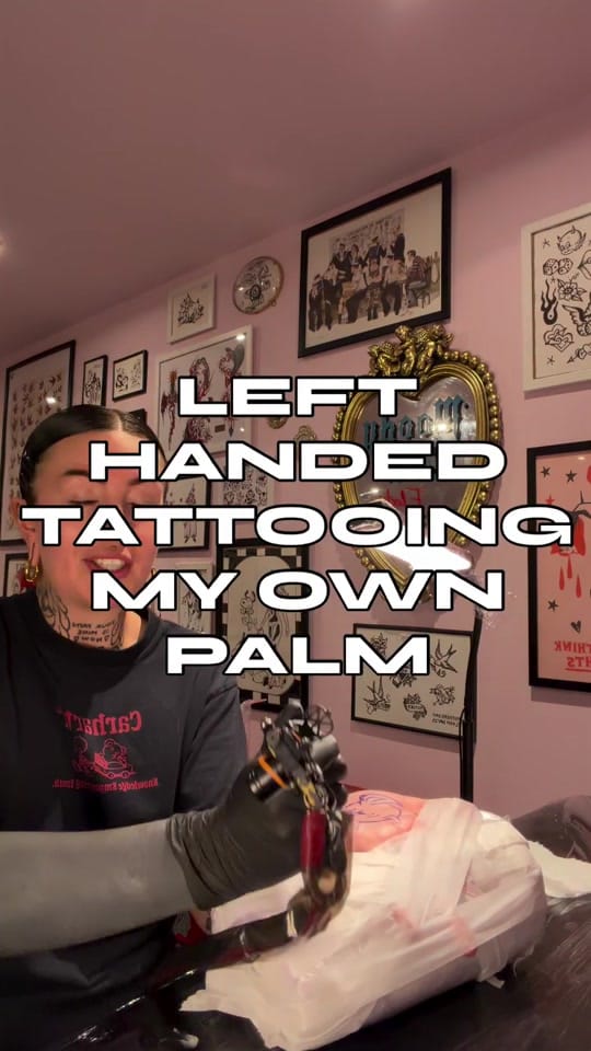 Post 5 by moodycowtattoo on TikTok (video)