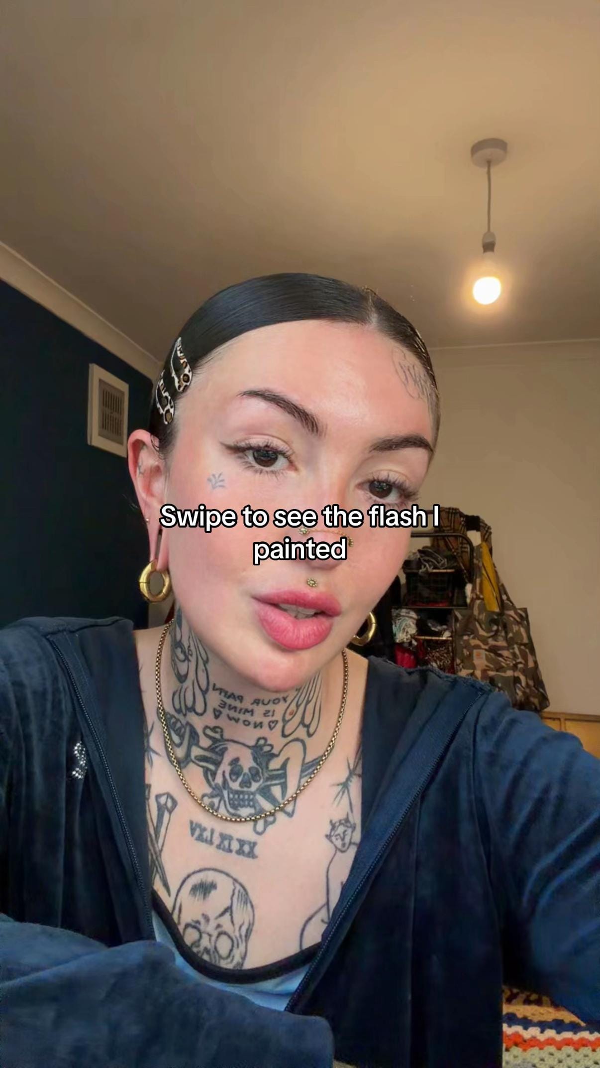 Post 6 by moodycowtattoo on TikTok (video)