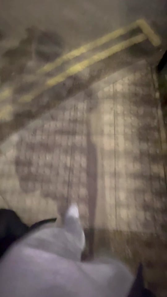Post 4 by KWLOGOS on TikTok (video)