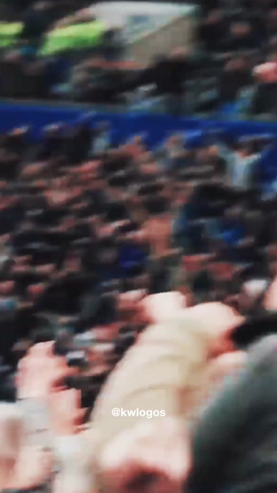 Post 7 by KWLOGOS on TikTok (video)