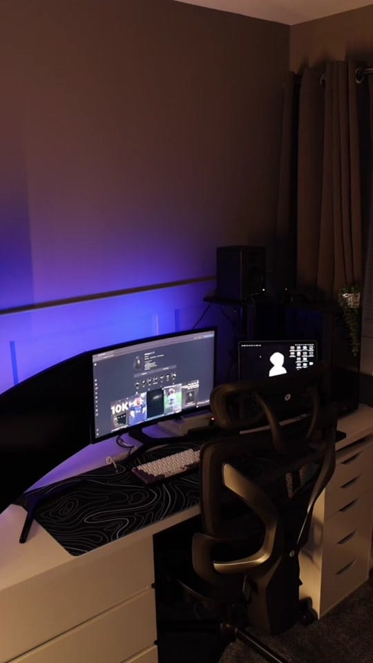 Post 5 by KWLOGOS on TikTok (video)