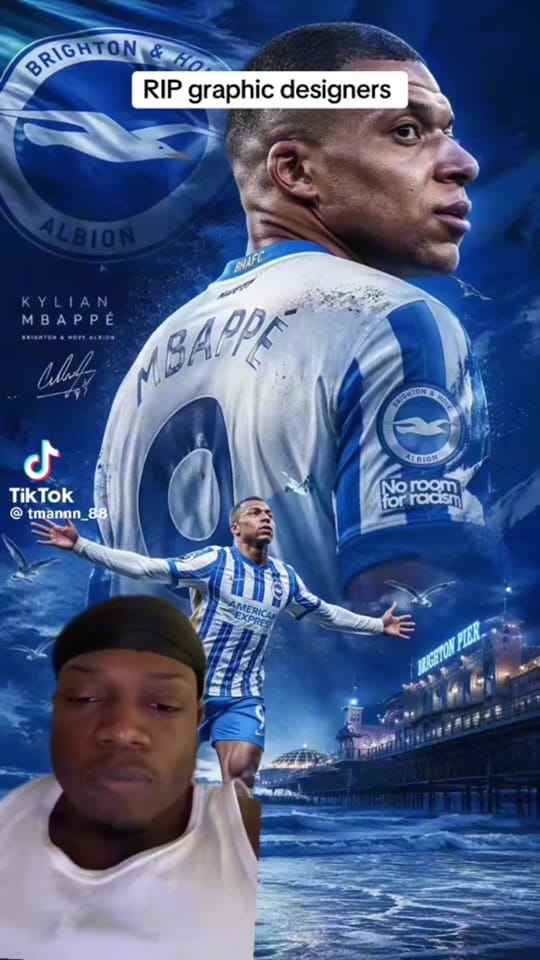 Post 1 by KWLOGOS on TikTok (video)