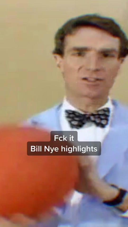 Post 4 by Bryndon on TikTok (video)