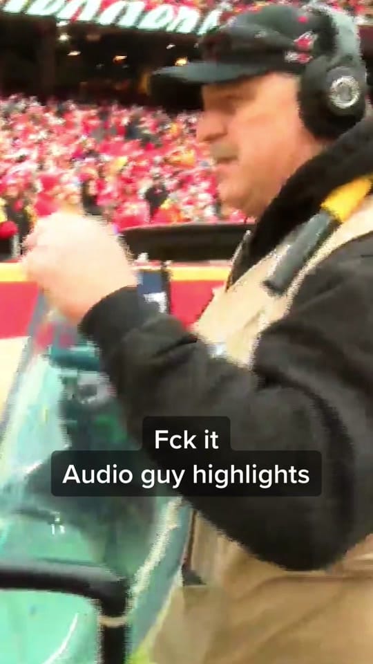 Post 7 by Bryndon on TikTok (video)