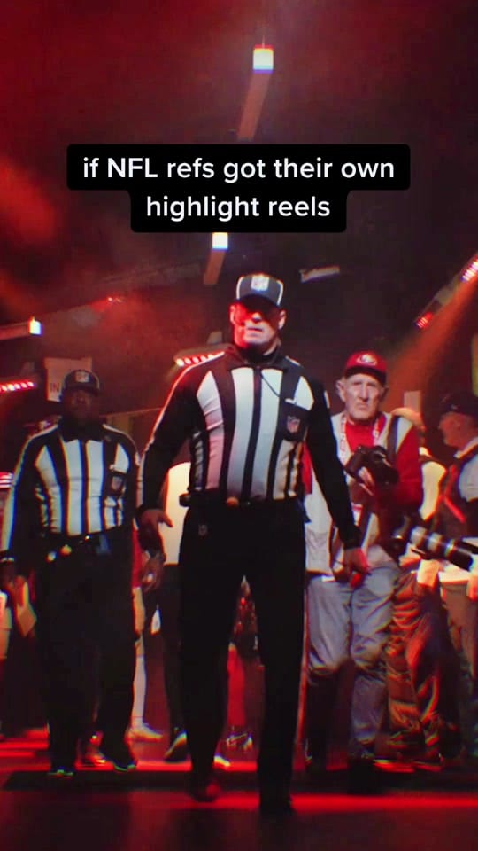 Post 10 by Bryndon on TikTok (video)