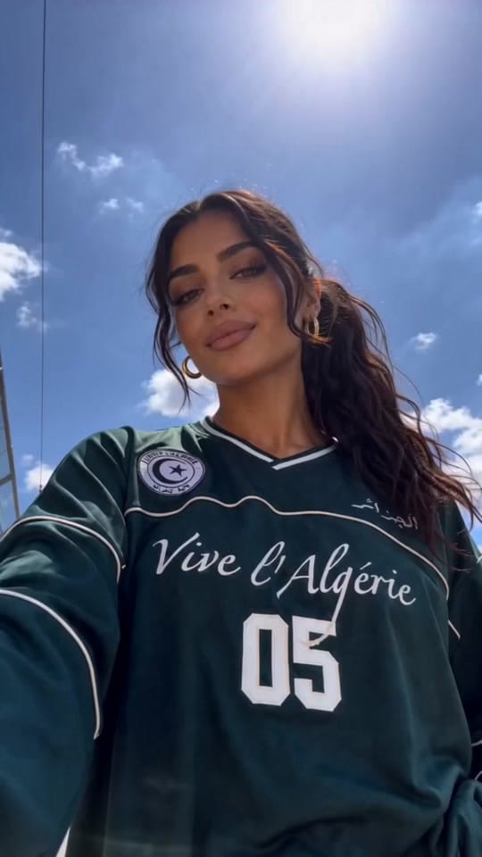 Post 5 by ARABSMASH on TikTok (video)