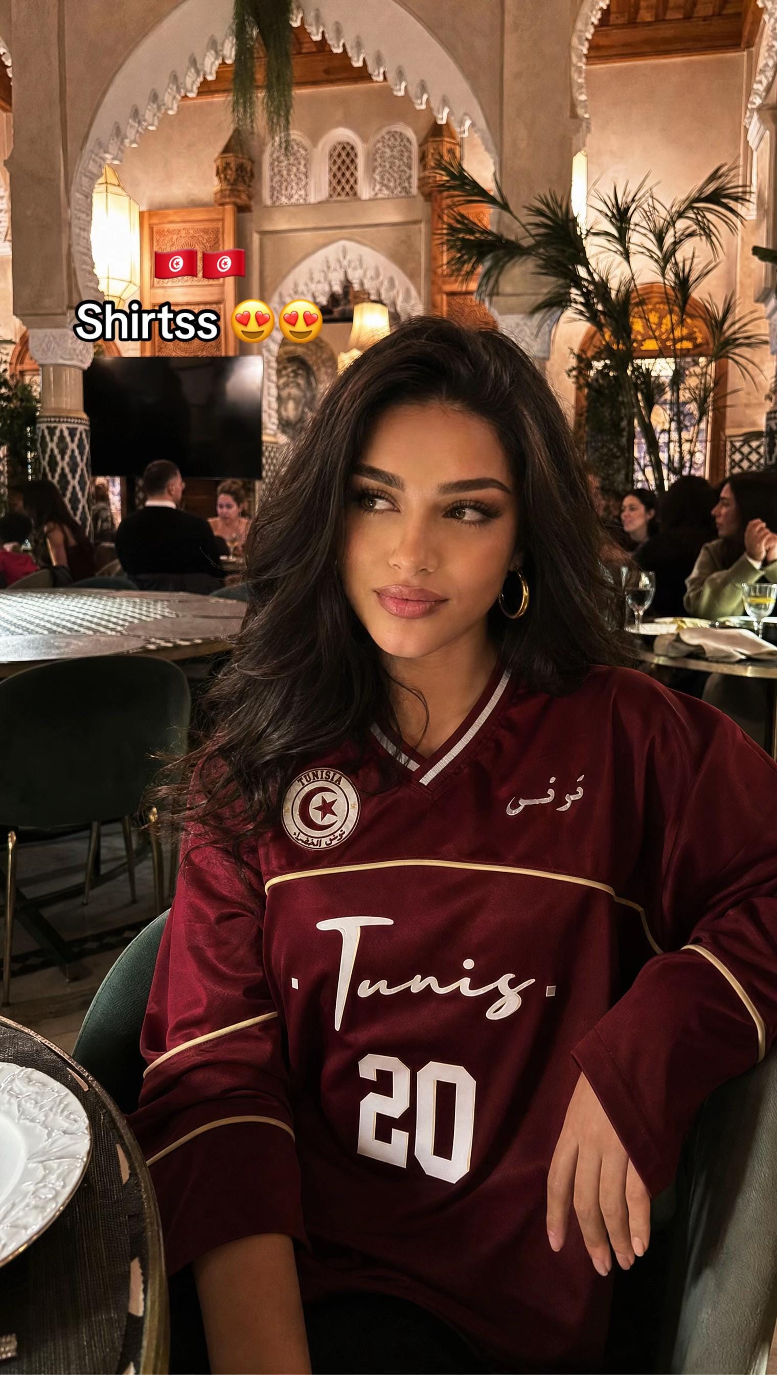 Post 3 by ARABSMASH on TikTok (video)