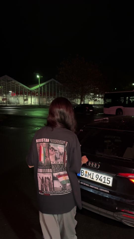 Post 9 by ARABSMASH on TikTok (video)