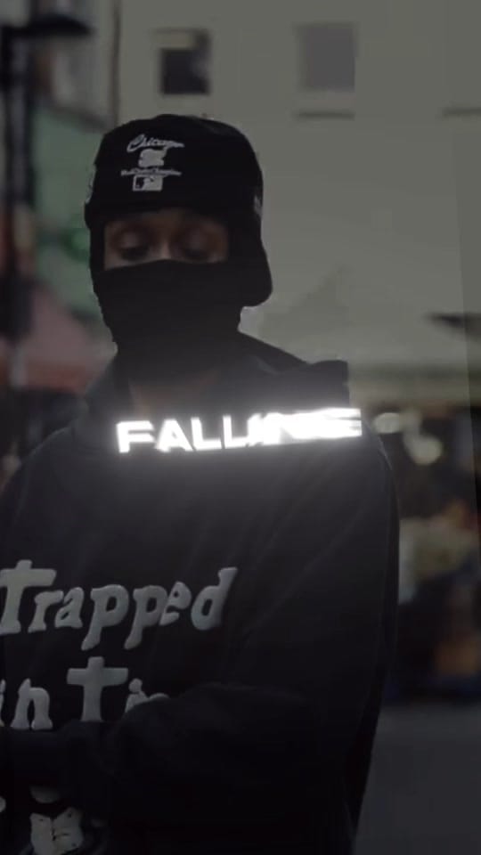 Post 4 by J Rizzy 🗣️💔 on TikTok (video)
