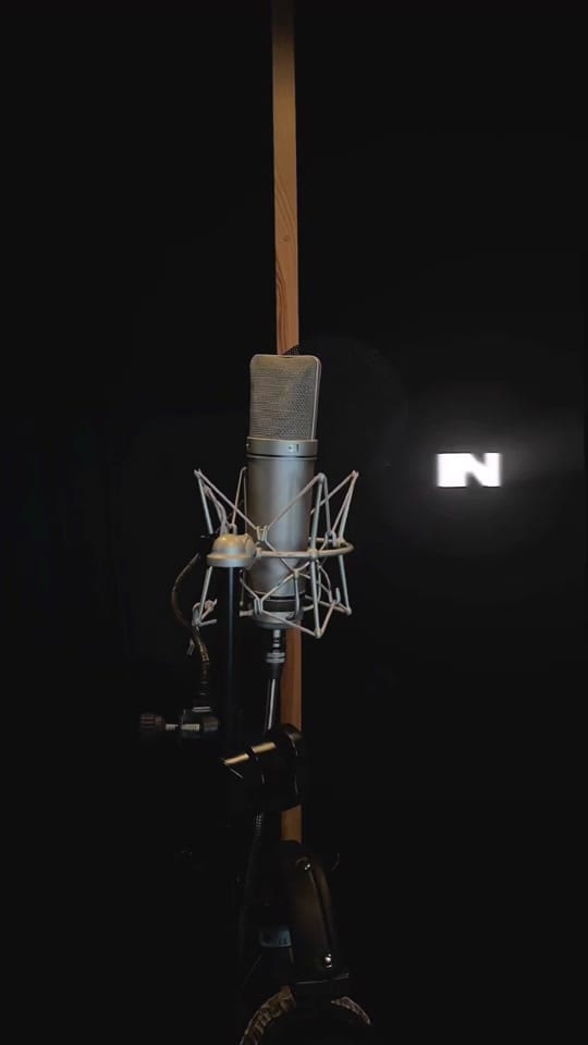 Post 5 by J Rizzy 🗣️💔 on TikTok (video)