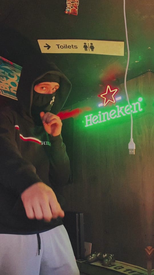 Post 8 by J Rizzy 🗣️💔 on TikTok (video)