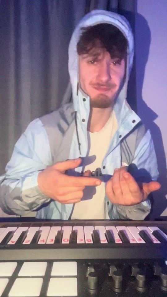 Post 6 by J Rizzy 🗣️💔 on TikTok (video)