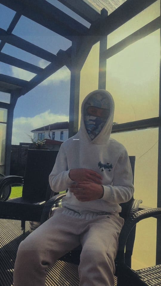 Post 10 by J Rizzy 🗣️💔 on TikTok (video)