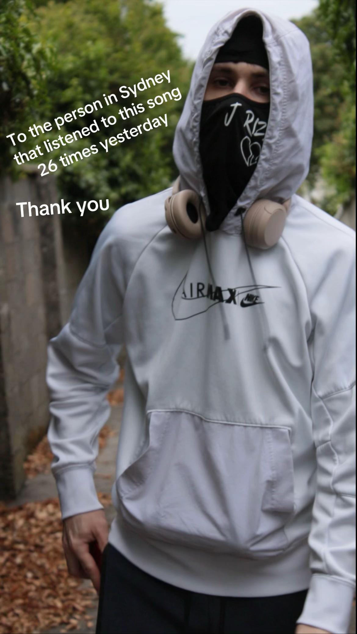 Post 2 by J Rizzy 🗣️💔 on TikTok (video)