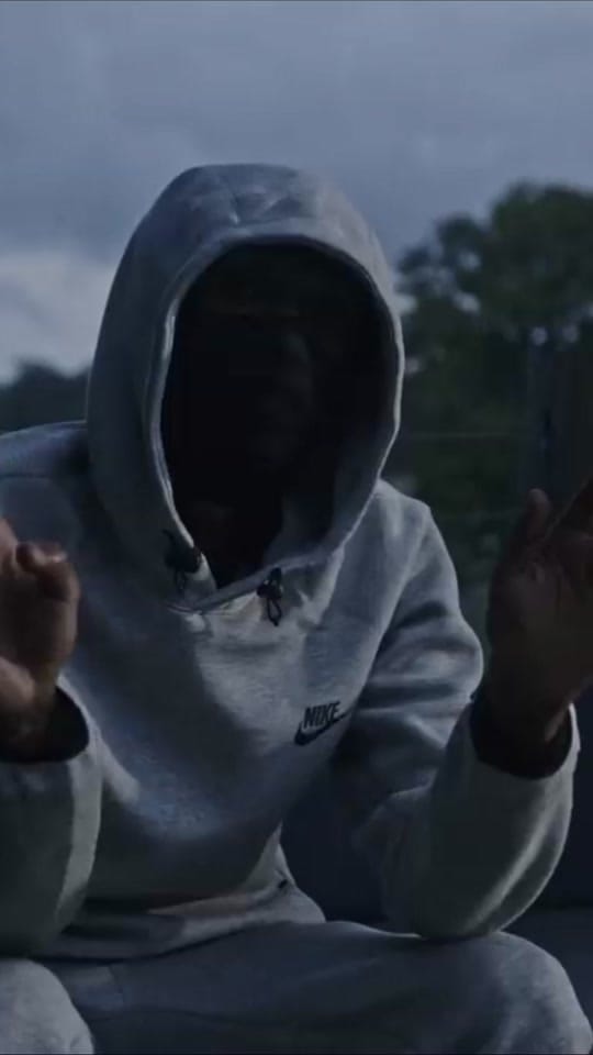 Post 1 by J Rizzy 🗣️💔 on TikTok (video)