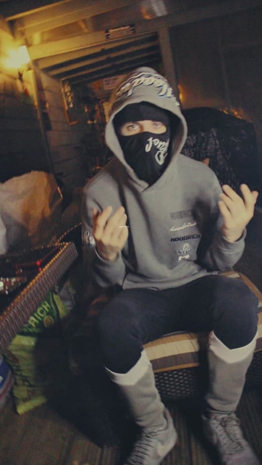 Post 9 by J Rizzy 🗣️💔 on TikTok (video)