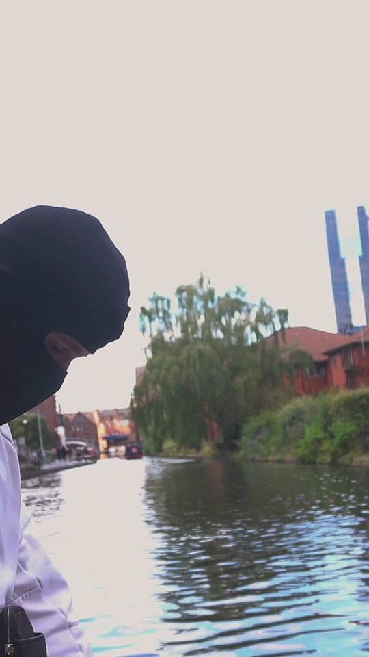Post 3 by J Rizzy 🗣️💔 on TikTok (video)