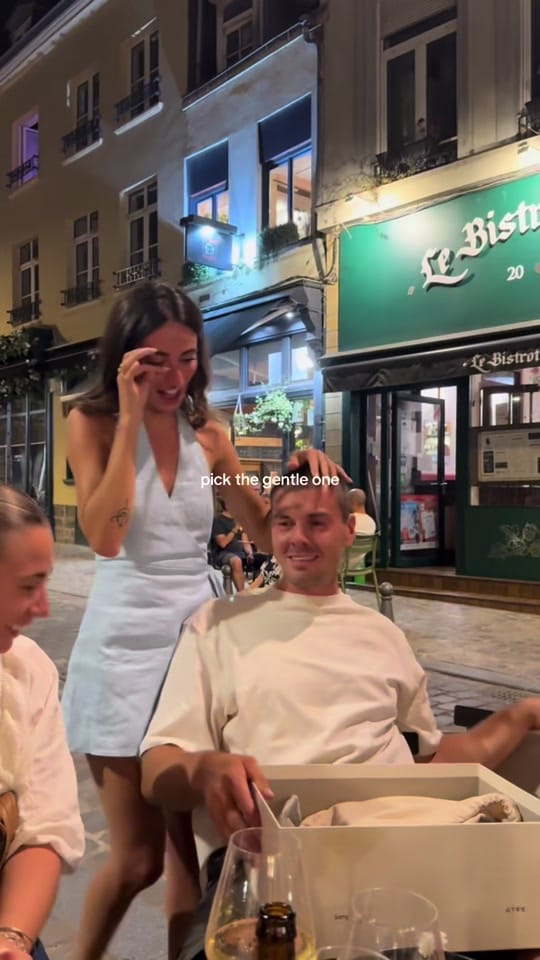 Post 4 by florecita.hsl on TikTok (video)