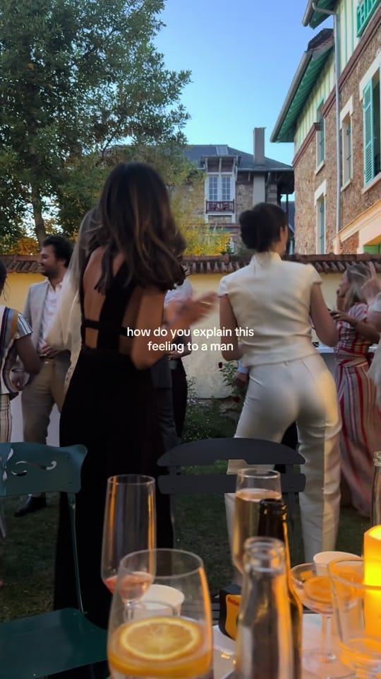 Post 1 by florecita.hsl on TikTok (video)