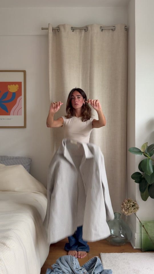 Post 2 by florecita.hsl on TikTok (video)