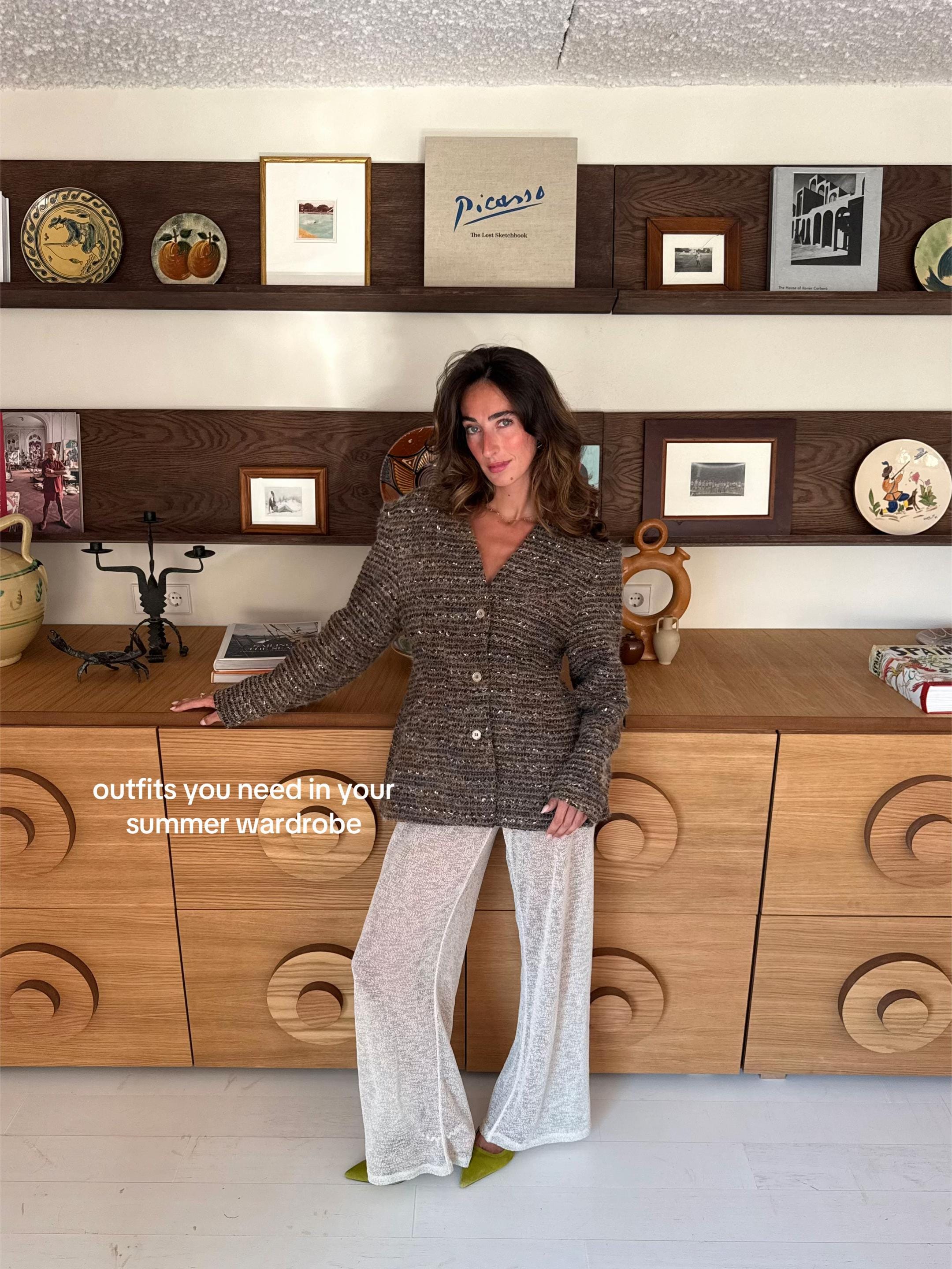 Post 7 by florecita.hsl on TikTok (video)