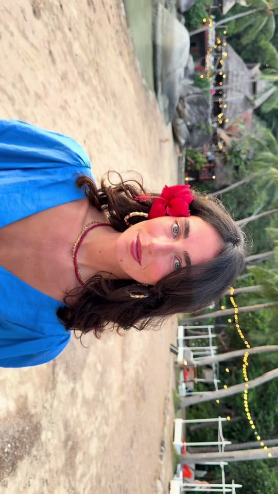 Post 9 by florecita.hsl on TikTok (video)
