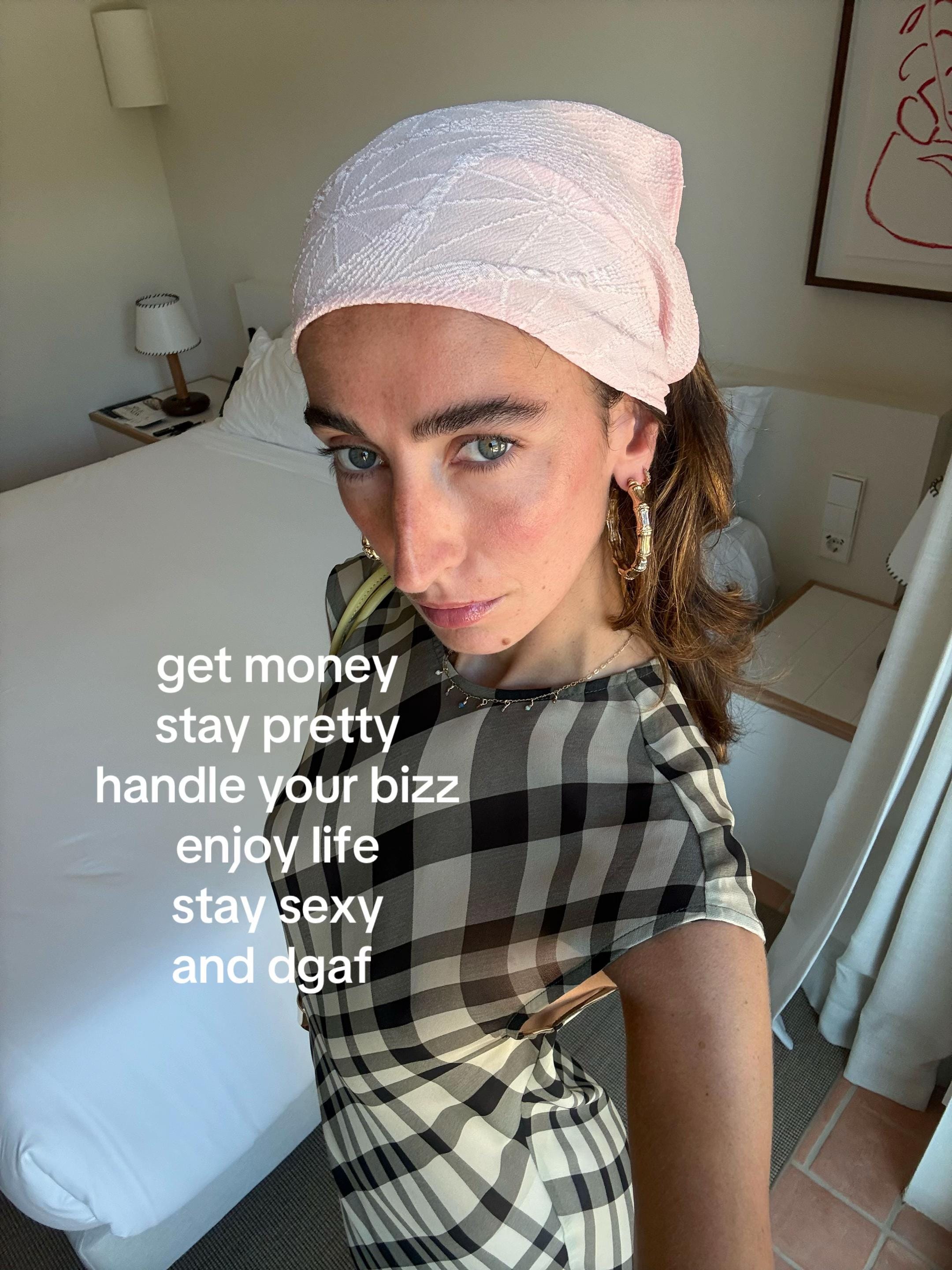 Post 8 by florecita.hsl on TikTok (video)
