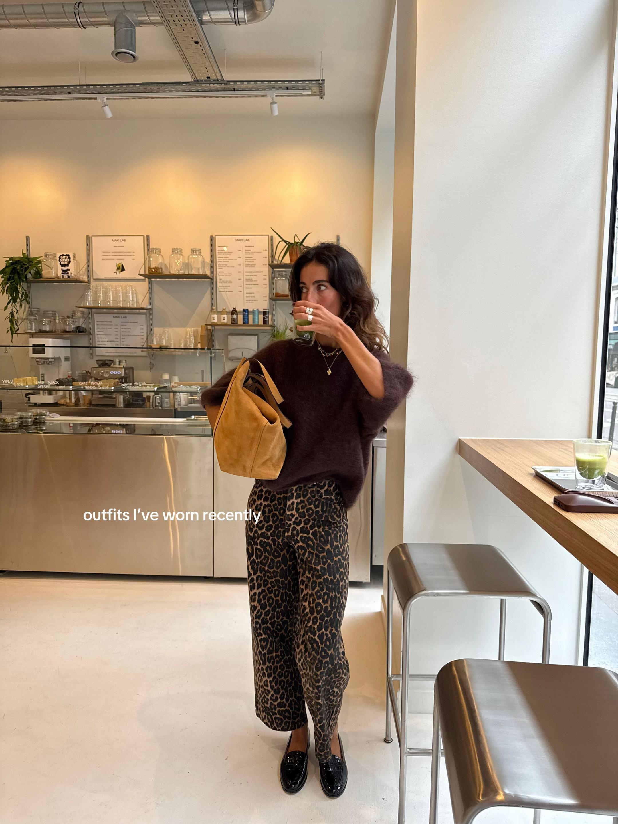 Post 10 by florecita.hsl on TikTok (video)