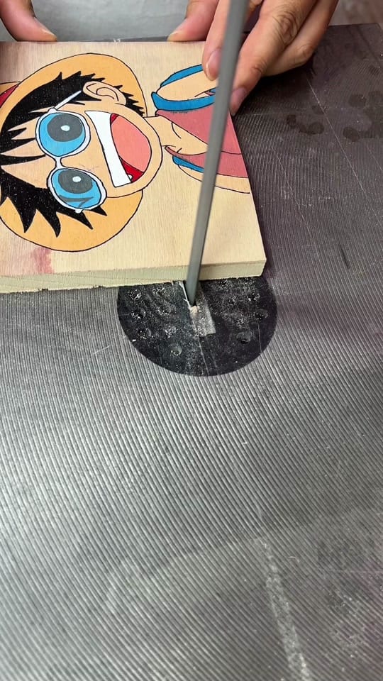 Post 4 by mariaaddedd64 on TikTok (video)