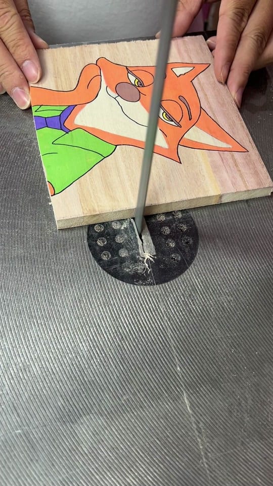 Post 8 by mariaaddedd64 on TikTok (video)