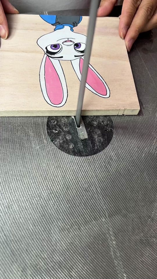 Post 3 by mariaaddedd64 on TikTok (video)