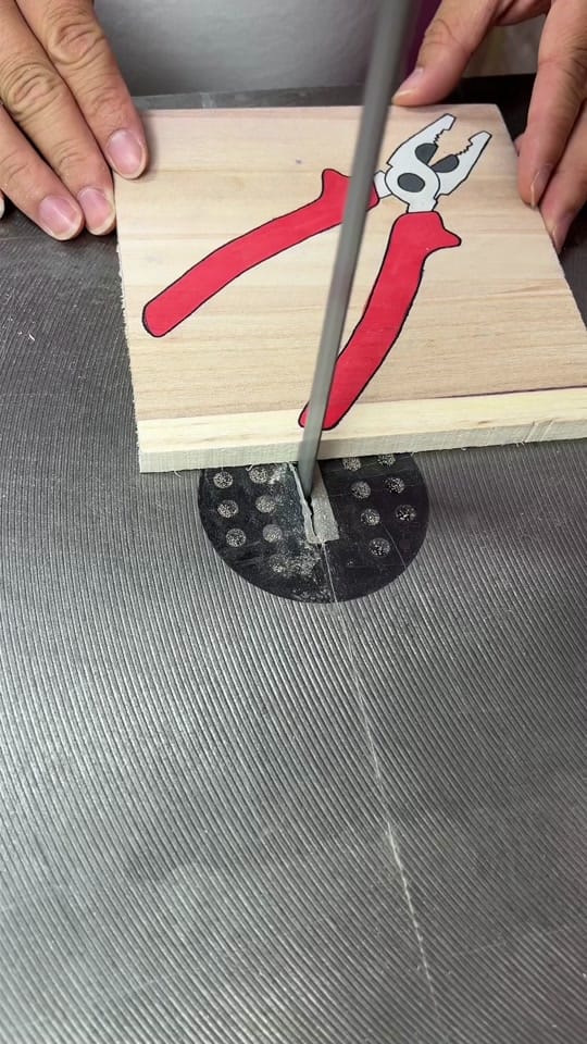 Post 6 by mariaaddedd64 on TikTok (video)