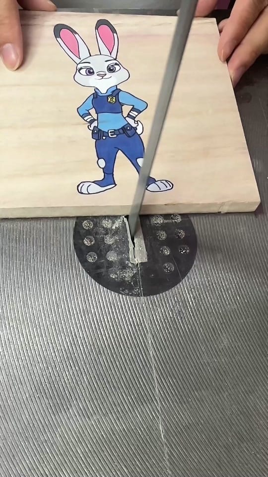 Post 7 by mariaaddedd64 on TikTok (video)