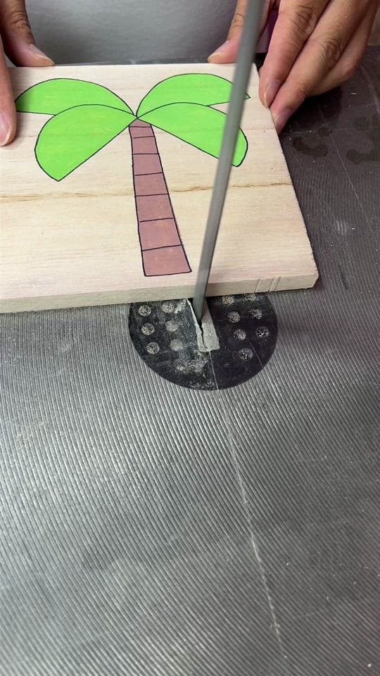 Post 5 by mariaaddedd64 on TikTok (video)