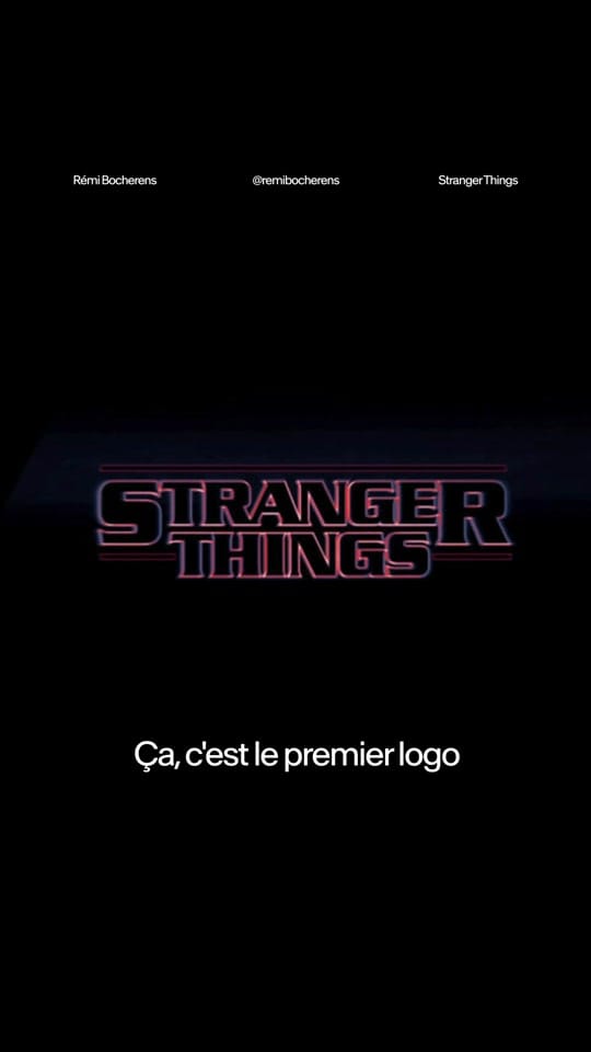 Post 2 by Rémi Bocherens on TikTok (video)